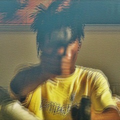 Playboi Carti - Why Should I Lie (ft. UnoTheActivist  Thouxanbanfauni) [Prod. MexikoDro]