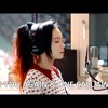 J Fla See You Again And One Call Away Mashup Cover Mp3