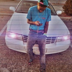 Rich The Kid Type Beat x Get Lit(Prod. By Da'onBeatz)