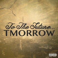 You Look Amazing ( To The Future )