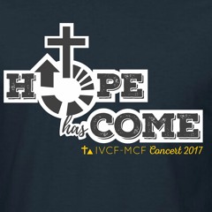 For You Alone - City Worship (Cover) (Feat. Dane & Kyle Espenocilla, Joenel Reamico)