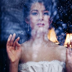 كريم منصور - تسأليني ع حالي