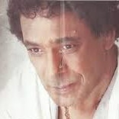 اغنية الكينج محمد منير الجديدة أنا منك تعلمت "