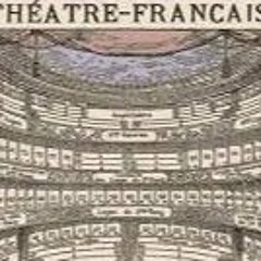 Theatre francais