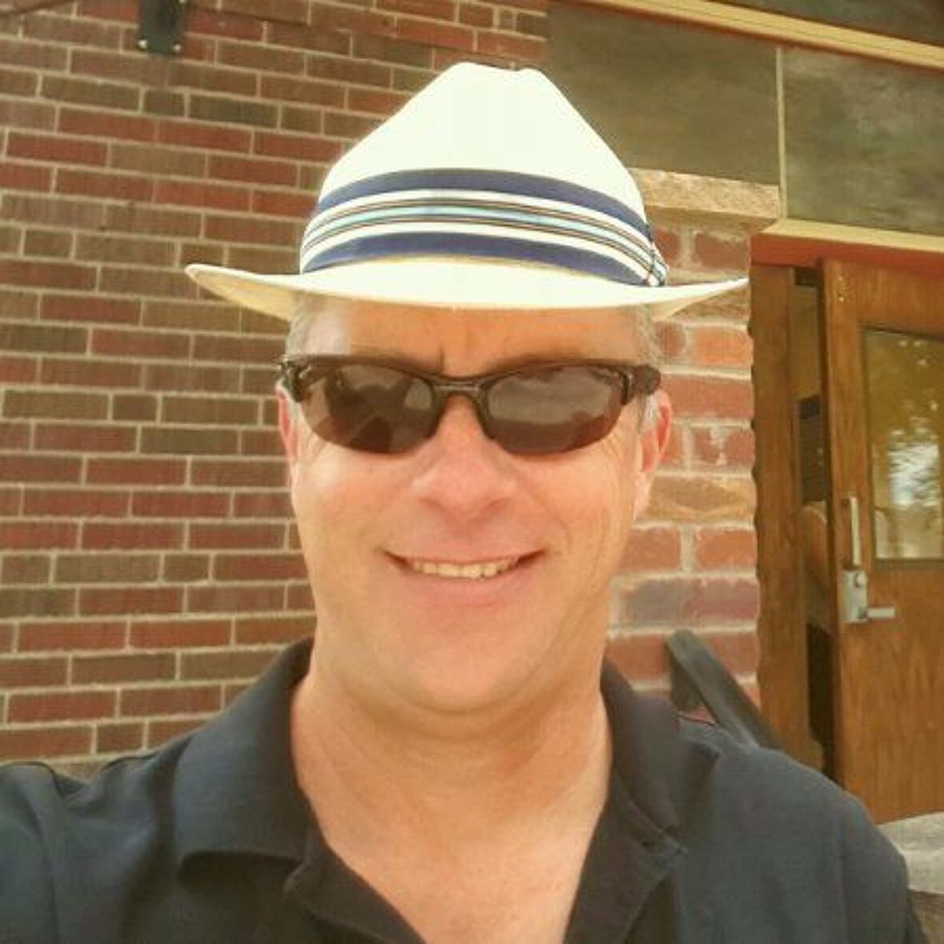 2016 11 10 Jason Thomas On Cannabis Commercial Real Estate