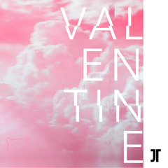 Jameson Tenorio - Valentine