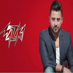 5 - ادلع حبيبي