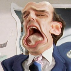 Scrubs Opening Theme Song Ear Rape