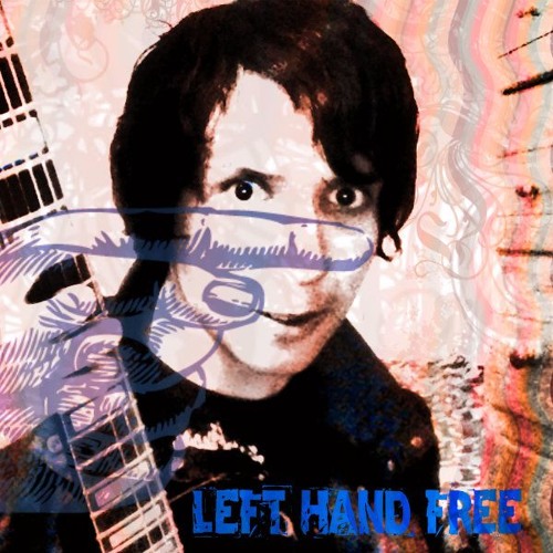 Left Hand Free