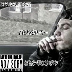 Ver$ify X Lil Bookie_ TheGreat -Pablo Remix(Prod. By PABLO)