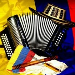 Vallenato
