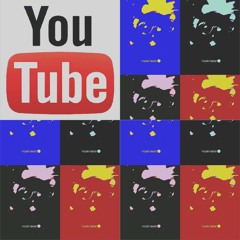 Blessed(Body Party) (Prod. Morganlikesmusic)