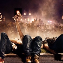 Project X Ft Hotdawg & Trill