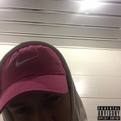 HEARTSNOW – ONA ODNA (prod. ANDRXVZ)