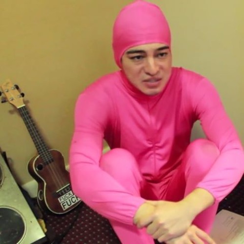 House Of Weebs By Arcticmikies On Soundcloud Hear The World S Sounds