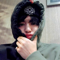 170210 SC