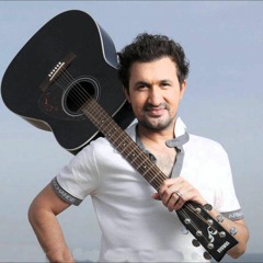 TOR ORBAL RA KHOR KA JOR DA BANGRO SHOR KA by ( Ra