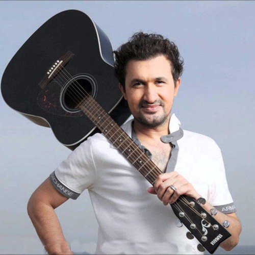 TOR ORBAL RA KHOR KA JOR DA BANGRO SHOR KA by ( Ra