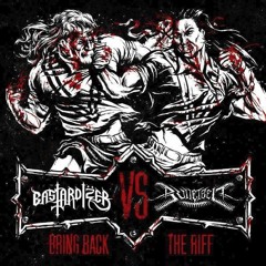 Dig You Up (Sticky Filth cover)