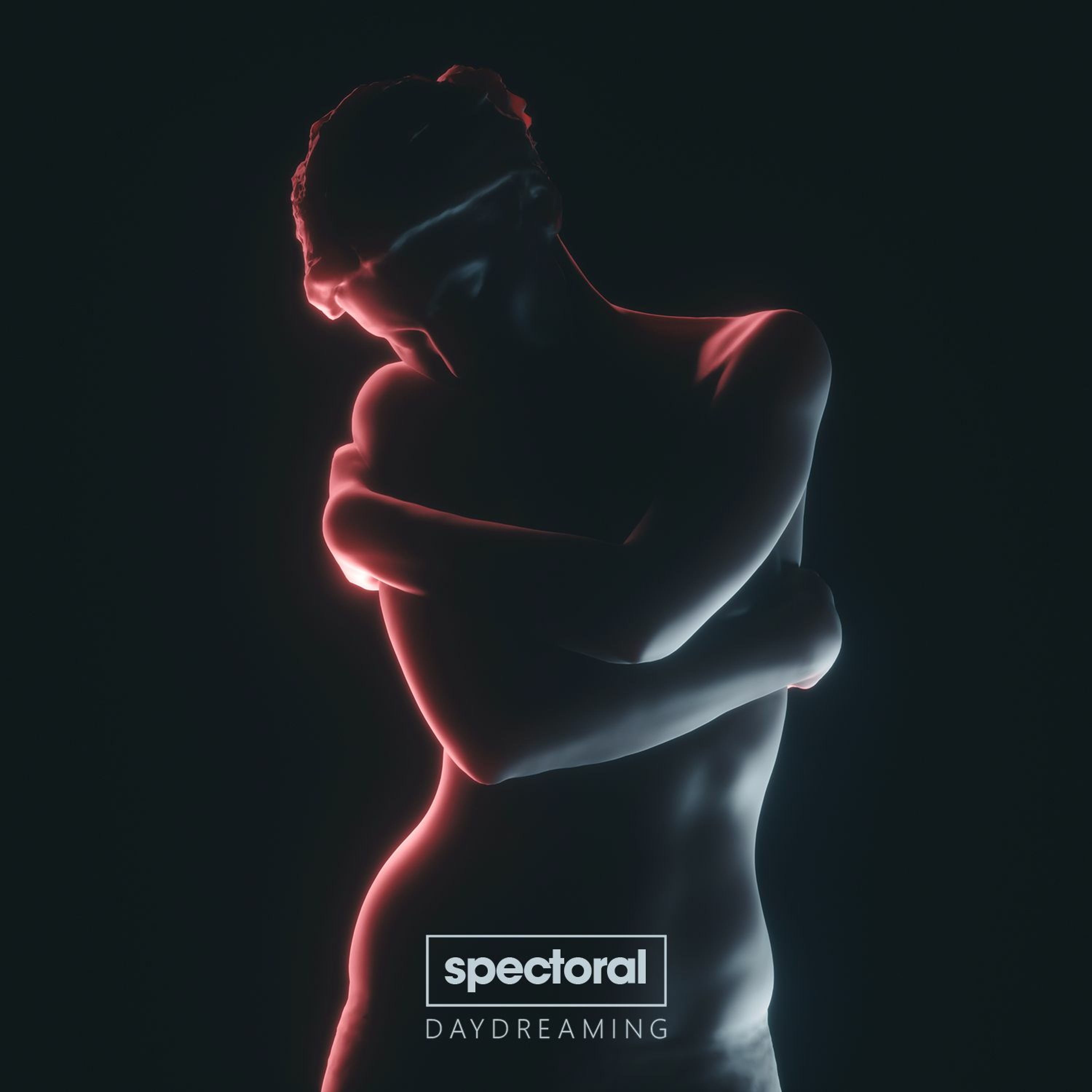 Spectoral