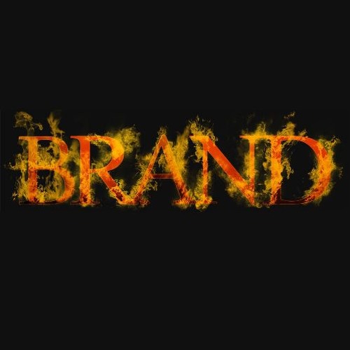 Stream Pamela Anderson by branddieband | Listen online for free on ...