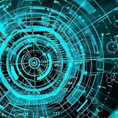 $AIL-AVOLNATION (Famoe REMIX)