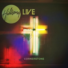 Hillsong-Cornerstone cover (instrument)