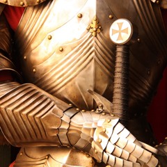Knights and Kings