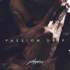 Passion Drip
