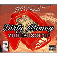 Dirty Money (Preview)