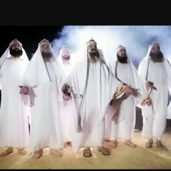 انا خت قراري ترنيمه ٤٩شهيدآ