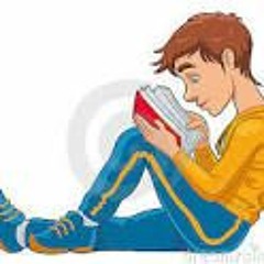 TEMPO NOVO – Chamamé Ivonir Machado e Os Garotos de Ouro Letra Helena Fontana Música Miguel Marques