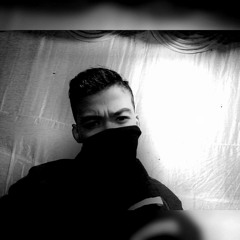 HAPPY BIRTHDAY FRafhaelBeats !!! [nineteen] This Song For You !!! #FRS_ENTERTAIMENT