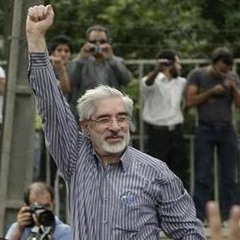 سر اومد زمستون Saroomad Zemestoon