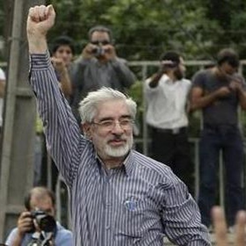 سر اومد زمستون Saroomad Zemestoon