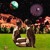 Artwork for Tame Impala- The Less I Know The Better (slowed)