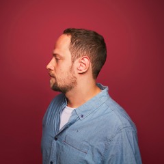 Boshi San - Telegramm feat. David Pe