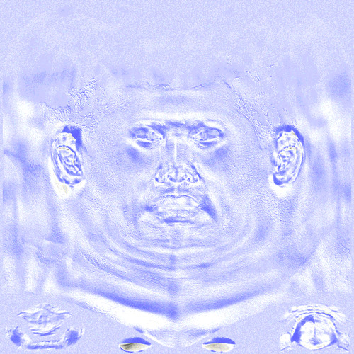 BUTW 71 ◆ Cosi