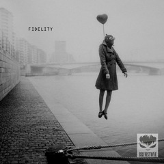 Fidelity