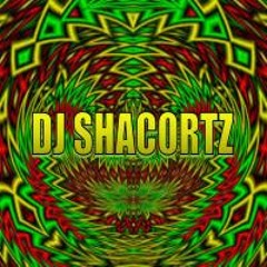 DJ Shacortz 2017REMIX Ao Male Po Remix2017[Oldskull]