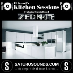 Kitchen Sessions 12/02/17