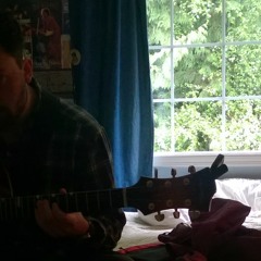 dream the way i do (demo)