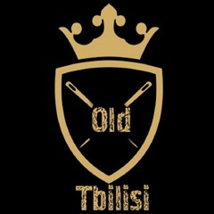 kavabanga Depo kolibri – Давай навсегда