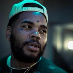 KEVIN GATES Type Beat "Retarded" [Prod. by KingDJAY]