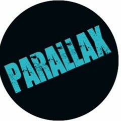 Parallax - Pixel