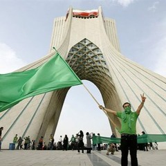 همراه شو عزیز (محسن نامجو) Hamrah Sho Aziz