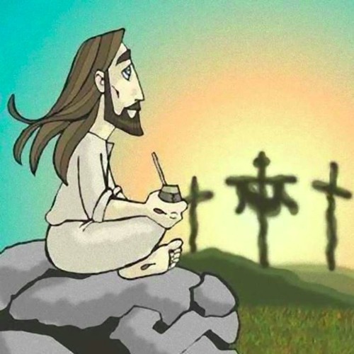 Refugio de Amor - No Voy a Volver a Llorar