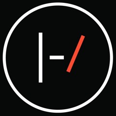 Twenty One Pilot - Ride (Hendra BeatBoy [HBB] Feat Mr. Ewik )