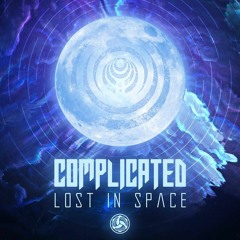 Complicated - External Machine ★FREE DOWNLOAD★