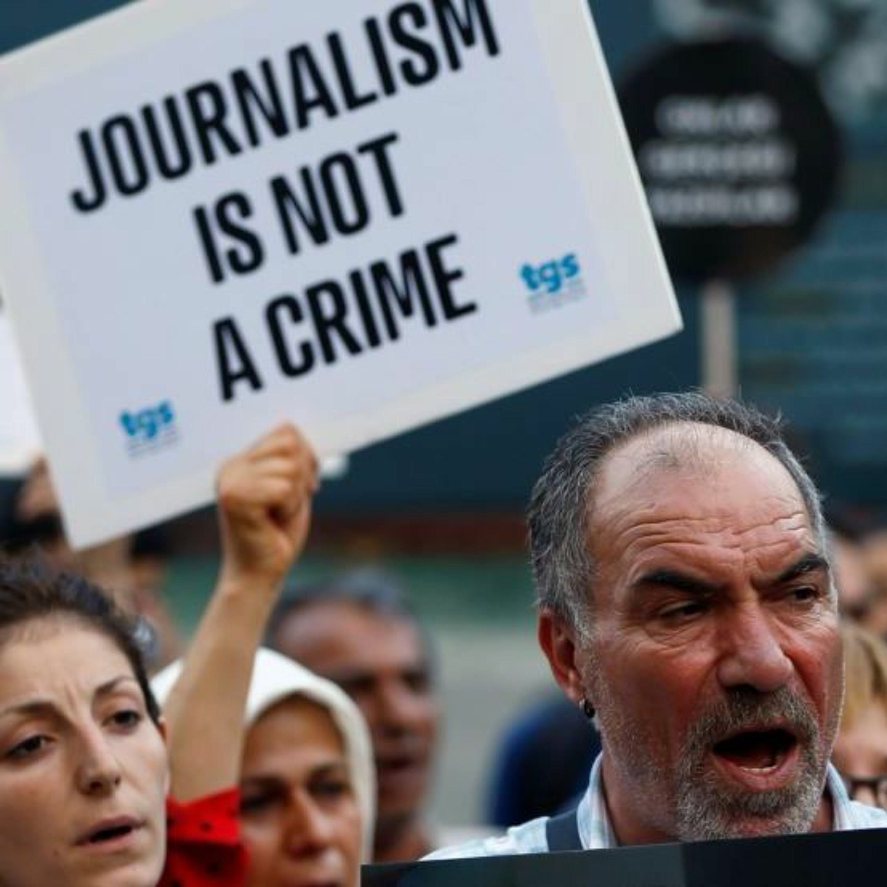 Journocomtr